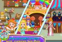 My Little Princess : Stores FREE screenshot 7