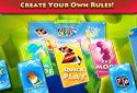 UNO!™ screenshot 4