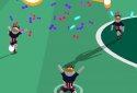 Ball Brawl 3D screenshot 1