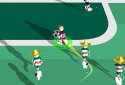 Ball Brawl 3D screenshot 2