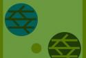 Color Zen screenshot 3