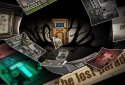 The lost paradise-the room escape challenge screenshot 2