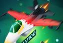 Boom! Airplane - Global Battle War screenshot 3