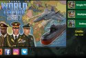 World Empire 2027 screenshot 1