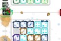 Royal Dice : Random Defense screenshot 3