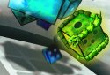 Royal Dice : Random Defense screenshot 5