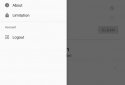 TForwarder - auto forwarding message for telegram screenshot 5
