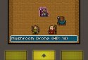 Gurk III, the 8-bit RPG screenshot 2