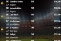 Elifoot 19 PRO screenshot 2