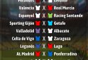 Elifoot 19 PRO screenshot 4