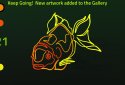 Anamorph Line screenshot 5
