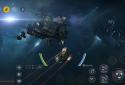 Second Galaxy screenshot 15