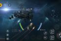 Second Galaxy screenshot 23