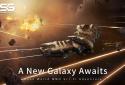 Second Galaxy screenshot 9