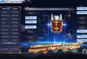 Saint Seiya Awakening: Knights of the Zodiac screenshot 14