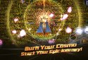 Saint Seiya Awakening: Knights of the Zodiac screenshot 15