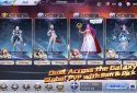 Saint Seiya Awakening: Knights of the Zodiac screenshot 20