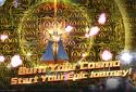 Saint Seiya Awakening: Knights of the Zodiac screenshot 6