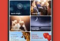 Google Go: A lighter, faster way to search screenshot 2 Google Go: A lighter, faster way to search screenshot 2