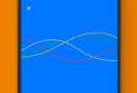 Google Go: A lighter, faster way to search screenshot 7 Google Go: A lighter, faster way to search screenshot 7