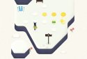 Vestigium screenshot 4