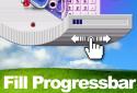 Progressbar95 screenshot 2