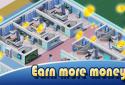 Idle Hospital Tycoon screenshot 6
