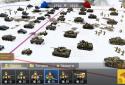 Battle Front WW2 Simulator screenshot 1