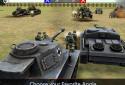 Battle Front WW2 Simulator screenshot 10