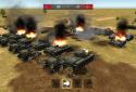 Battle Front WW2 Simulator screenshot 2