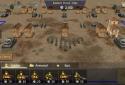 Battle Front WW2 Simulator screenshot 3