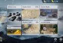 Battle Front WW2 Simulator screenshot 4