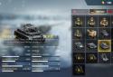 Battle Front WW2 Simulator screenshot 5