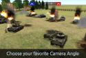 Battle Front WW2 Simulator screenshot 7