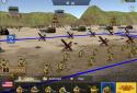 Battle Front WW2 Simulator screenshot 8