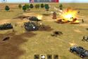 Battle Front WW2 Simulator screenshot 9