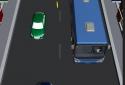 Road Adventure screenshot 4