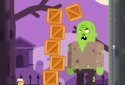 Shooting Man: Let The Bullet Fly screenshot 3
