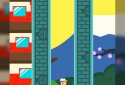 Shooting Man: Let The Bullet Fly screenshot 4