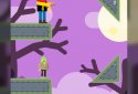Shooting Man: Let The Bullet Fly screenshot 5
