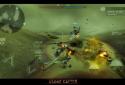 BLOOD COPTER screenshot 1