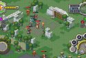 Lock's Quest screenshot 1