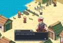 Lock's Quest screenshot 2