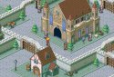 Lock's Quest screenshot 7