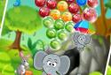 Motu Pop - Bubble Shooter, Blast, Match 3 Game screenshot 1