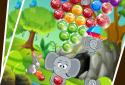 Motu Pop - Bubble Shooter, Blast, Match 3 Game screenshot 4