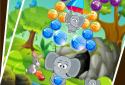 Motu Pop - Bubble Shooter, Blast, Match 3 Game screenshot 6