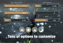 Nimian Legends: Vandgels screenshot 4