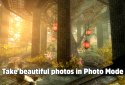 Nimian Legends: Vandgels screenshot 6