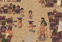 Attack on Titan TACTICS screenshot 12